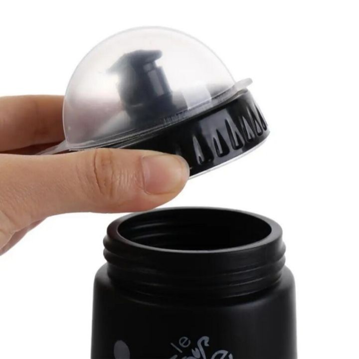 Portable%20Outdoor%20Road%20Mountain%20Bike%20Cycling%20Water%20Bottles%20Sport%20Drink%20Jug%20Cup%20Camping%20Hiking%20Tour%20Bicycle%20Water%20Bottles%20-%20Image%204
