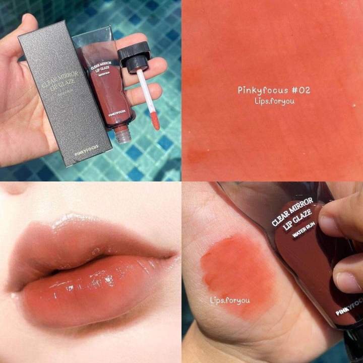 Pinky%20Focus%20Tinted%20Lipgloss%20For%20women%20-%20Image%205
