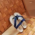 ⚡️Souta vintage sandals🔥&gt;&gt; * 1 size discount * Women shoes. 