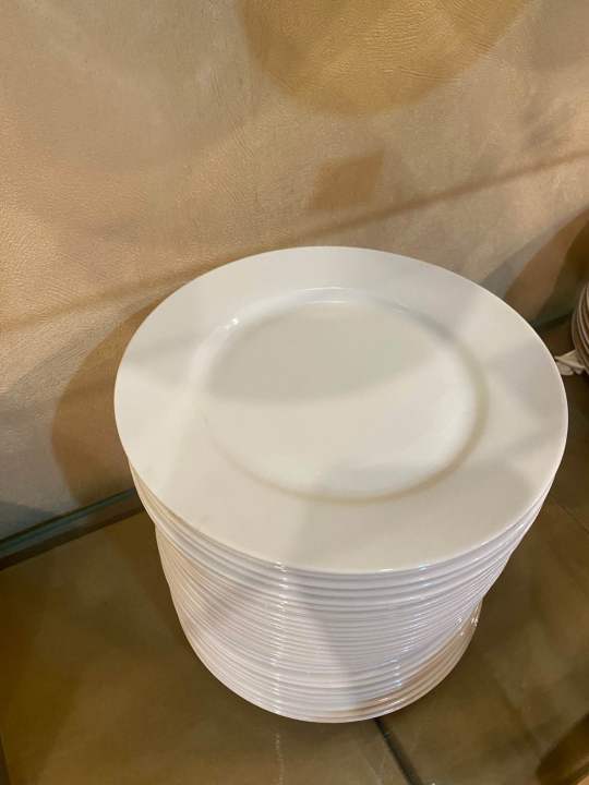 Ceramic%20Quarter%20plate%20pack%20of%206%20plates%202400%20-%20Image%202