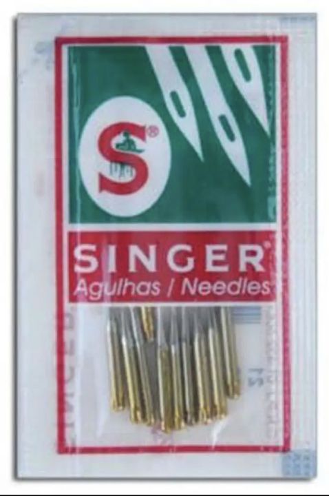 Singer%20sewing%20machine%20Needles%2014%2016%2018%20%20number%201%20pack%20-%20Image%203