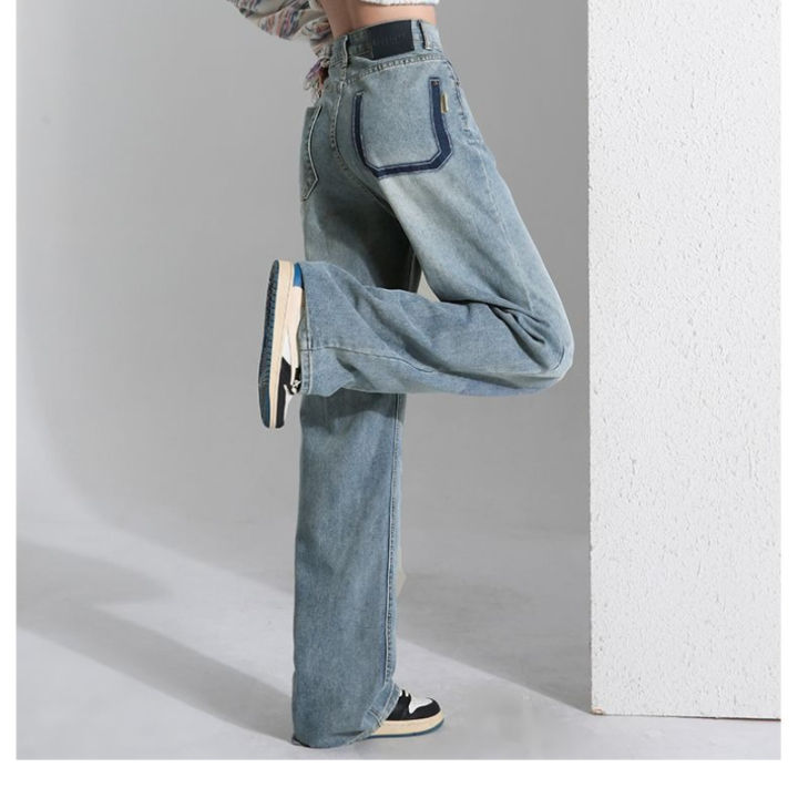Baggy%20Jeans%20Women%20Wide%20Leg%20Denim%20Pants%20Y2K%20Aesthetic%20Streetwear%20Loose%20Fit%20Retro%20Female%20Fashion%20Trendy%20Casual%20Outfits%20Jeans%20-%20Image%206