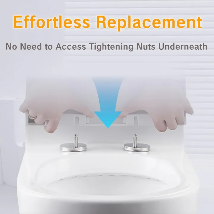 2-Piece%20Heavy-Duty%20Toilet%20Seat%20Bolt%20Set%20with%20Quick-Release%20Mechanism%20-%20Easy%20to%20Install,%20Compatible%20with%20Standard%20Toilet%20Seats,%20No%20Tools%20Required%20-%20Image%203
