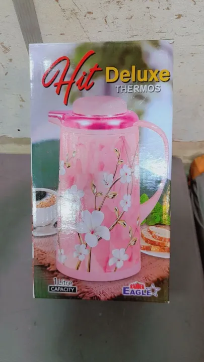 plastic%20body%20Thermos%20-%20Image%206