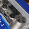PS4 DualShock Wireless Controller AAA Grade. 
