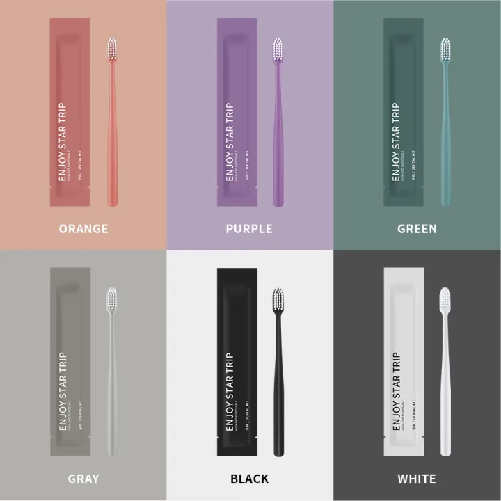 6PCS%20Disposable%20Toothbrush%20Travel%20Portable%20Toothbrushes%20Hotel%20Supplies%20Individual%20Packing%20Disposable%20Tooth%20Brush%20-%20Image%205