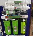 6 Stages water Filter Kangaroo Brand/ using Electricity /water purifing. 