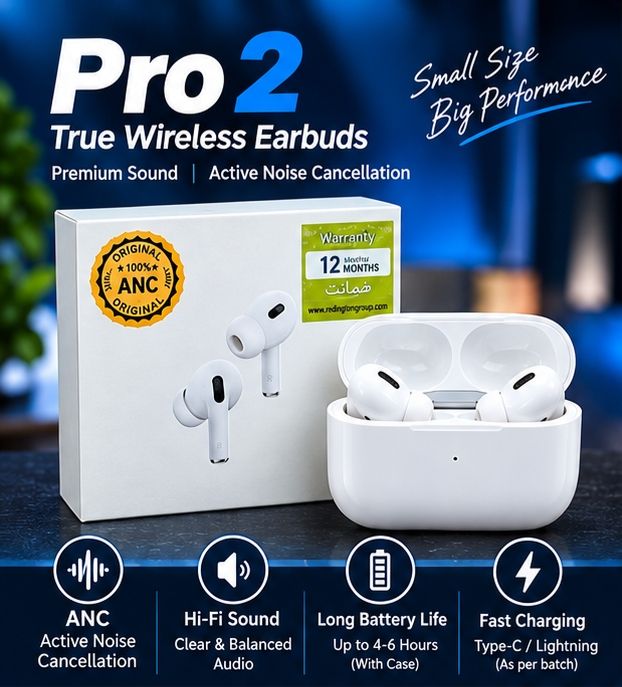 Pro%202%20Wireless%20Earbuds%20with%20Active%20Noise%20cancellation%20-%20Image%203