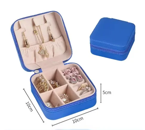 Jewelry%20Box%20Storage%20Organizer%20Jewelry%20Organizer%20Display%20for%20girls%20and%20women%20-%20Image%204