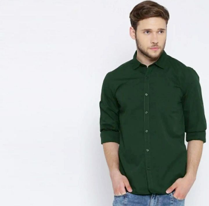 Men's%20Casual%20Full%20Sleeve%20Shirt%20for%20Men%20by%20Clothing%20Spark%20-%20Image%205