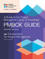 Set of 2 books: PMBOK 7th Edition - AGILE Practice Guide. 