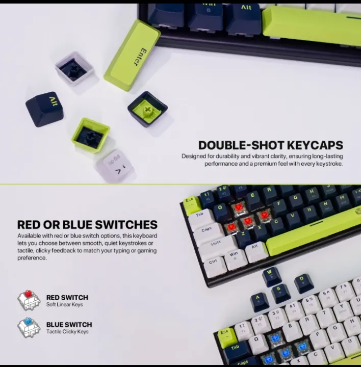 Fantech%20Mechanical%20Keyboard%20(Atom%2063)%20(Mori%20Edition)%20RGB%20-%203%20Pins%20Hot%20Swappable%20---RED%20&%20BLUE%20SWITCHES%20-%20Image%204