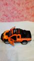 New Stylish Metal Vigo Dala,High Speed Vigo Dala Car, High Quality Vigo Dala, Vigo Hulix Revo Die Cast Toy For Kids, 4×4 Vigo Dala Pull And Back Car Toy For Kids.. 