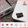 King'ston Canvas Select Plus 64GB microSD Card Class 10 UHS-I speeds up to 100MB/s with Adapter (SDCS2/64GBIN).