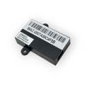 HAIER Smart Home Wifi Module for Air-Conditioners Haier Wi-Fi device. 