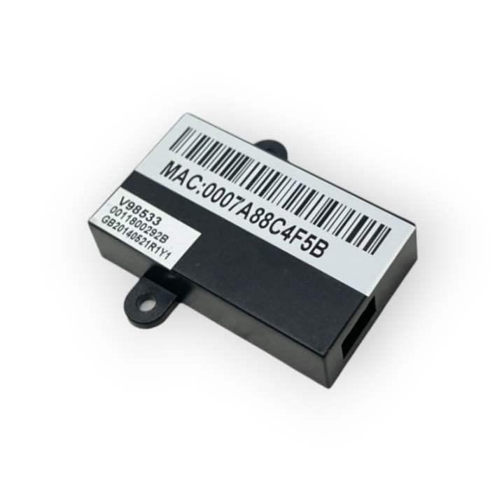 HAIER%20Smart%20Home%20Wifi%20Module%20for%20Air-Conditioners%20Haier%20Wi-Fi%20device%20-%20Image%207