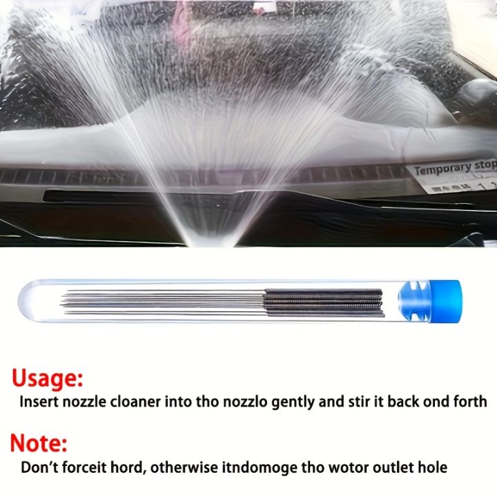 10-Piece%20Stainless%20Steel%20Cleaning%20Nozzle%20Kit%20-%20Window%20Wiper,%203D%20Printer%20Nozzle,%20Gas%20Stove,%20Shower%20Needle%20Unclogging%20Brush%20-%20Image%206