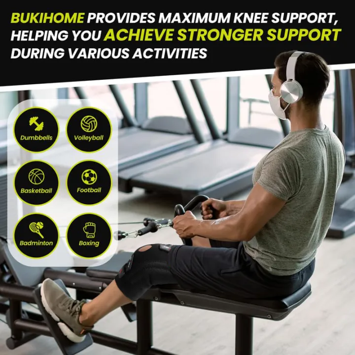 NEENCA%20Knee%20Brace%20Support%20with%20Gel%20Pads%20&%20Side%20Stabilizers%20for%20Pain%20Relief%20Adjustable%20for%20Meniscus%20Tear%20%20Arthritis%20ACL%20MCL%20-%20Image%203