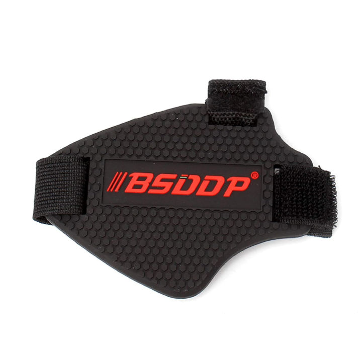 Motorcycle%20Gear%20Shifter%20Shoes%20Protector%20Durable%20Riding%20Shoe%20Guard%20Cover%20for%20Bike%20Riders%20-%20Image%203