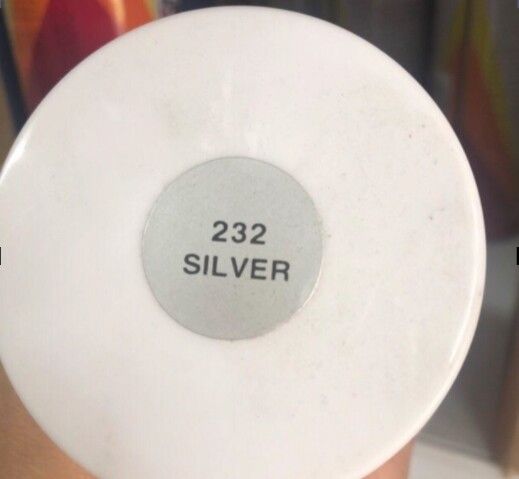 Top%20quality%20beelox%20motorcycle%20spray%20paint%20especially%20for%20motorcycle%20-%20Image%207