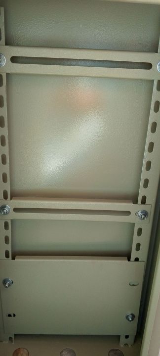 Green%20Meter%20Boxes%20and%20Panels%20-%20Image%202