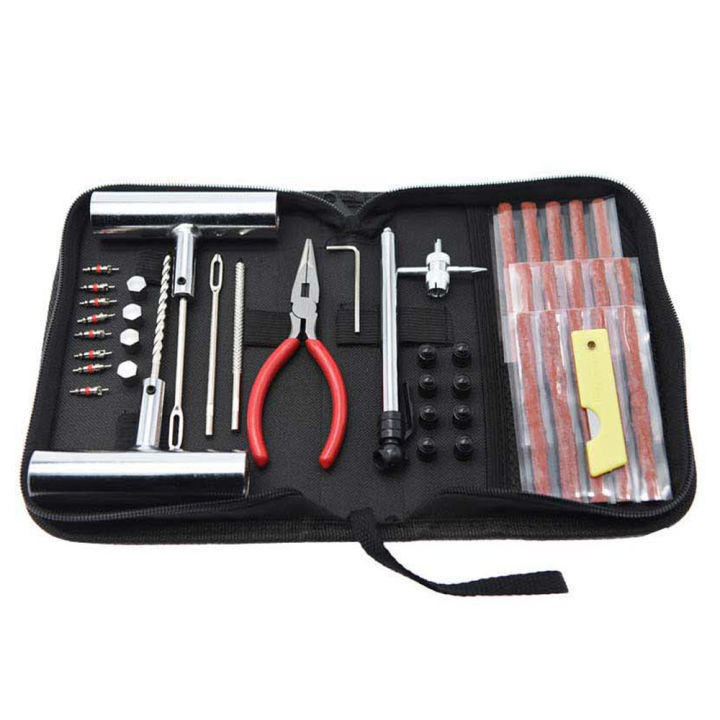 Auto%20Bike%20Tire%20Repair%20Car%20Tire%20Repair%20Tool%20Tyre%20Repair%20Kit%20Studding%20Tool%20Set%2045%20PCS%20Motorcycle%20Car%20Accessories%20Puncture%20Plug%20Set%20-%20Image%207