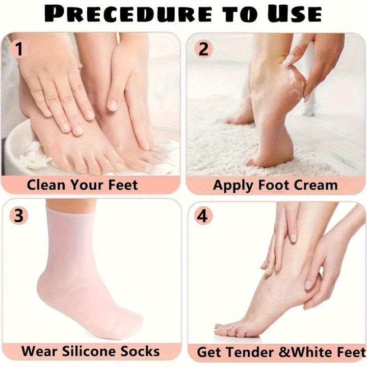 2-Pack%20Ultra-Soft%20Silicone%20Moisturizing%20Foot%20Masks%20for%20Dry,%20Cracked%20Feet%20-%20Pair%20with%20Moisturizer%20for%20Exfoliating%20Foot%20Care%20freshfeet%20-%20Image%205
