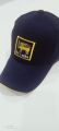 New model Sri lankan cricket cap (2023). 