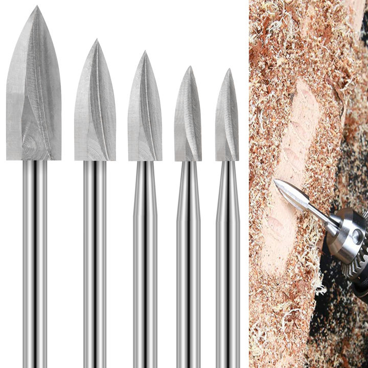 Wood%20Carving%20Drill%20Bits%20Set%20for%20Dremel%20Rotary%20Tool%205Pcs%20Engraving%20Drill%20Accessories%20Bit%20Wood%20Crafts%20Grinding%20Woodworking%20Tool%20-%20Image%202