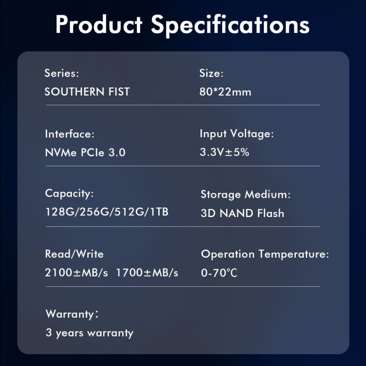 HUADISK%20Ssd%20Nvme%20M2%20Pcie%20Gen3%20Hard%20Drive%20Disk%20128gb%20256gb%20512gb%201tb%20Internal%20Hard%20Drive%20For%20Notebook%20Desktop%20-%20Image%207