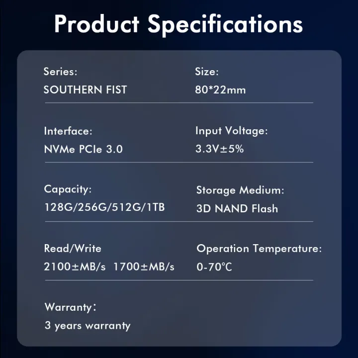 HUADISK%20Ssd%20Nvme%20M2%20Pcie%20Gen3%20Hard%20Drive%20Disk%20128gb%20256gb%20512gb%201tb%20Internal%20Hard%20Drive%20For%20Notebook%20Desktop%20-%20Image%207