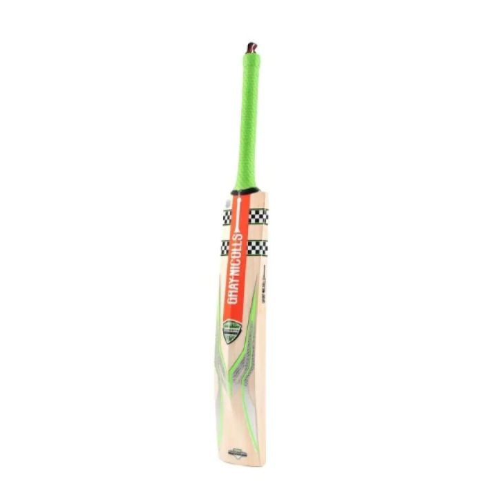 2024 Latest version GN BABAR AZAM Professional Tempesta Players GN 1.3 ...