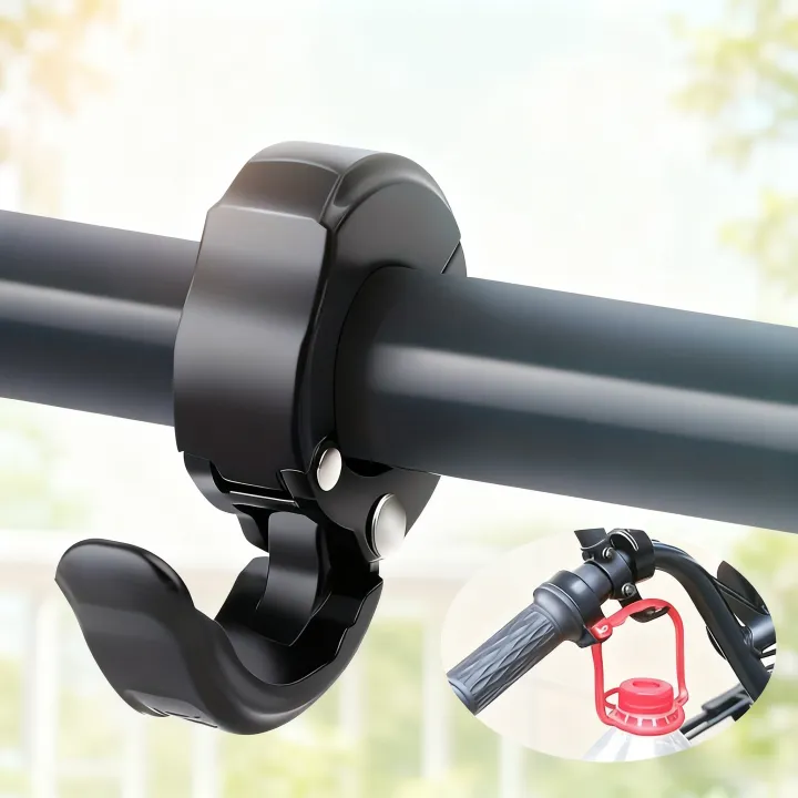 Multifunctional%20Bicycle%20Universal%20Hook,%20Universal%20Front-Mounted%20Hook%20for%20Electric%20Vehicles,%20Convenient%20Hook%20for%20Cycling%20Helmets%20and%20Shopping%20Bags,%20No-Drill%20Handlebar%20Hook%20for%20Mountain%20Bikes,%20Multifunctional%20Cycling%20Accessories,%20Electric%20Scooter%20Hook%20-%20Image%203