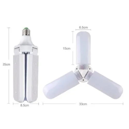 Mini%20fan%20blade%20led%20bulb%2026W%206%20month%20warranty%20color%206500k%20Ac%20175-265vb%20lamp%20B22%20-%20Image%203