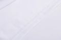 2025 Leisure Cotton Printed T-shirt Women's Fashion Nude T-shirt Women's Leisure Sports Loose Brand Unisexes Large Street Y2K. 