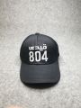 Qaidi number 804 Hat For IK Lover's. 
