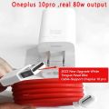 Original Oneplus 6.5A USB to C Cable  for 9 9R Nord N10 CE 5G Warp Charge Type-C Dash Cable 6A Fast Charge For One Plus 8 7 Pro 7t 7 T 6t 6 Warp Charger. 