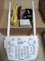 Wireless N 300 VDSL2 Modem Router HG150-Ub is based on Wireless N 300. 