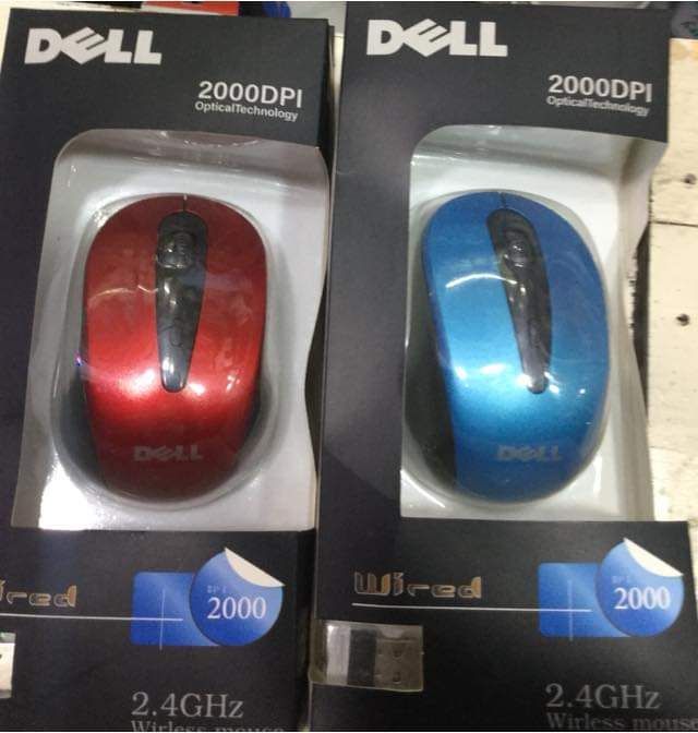 2.4G%20Wireless%20Optical%20Mouse%20-%20Image%202