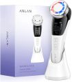 ANLAN Face Massager for Skin Care,Beauty Device Multi Anti-Wrinkle High-Frequency EMS Facial Lifting Toning. 