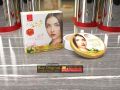 Shesha Beauty Cream. 