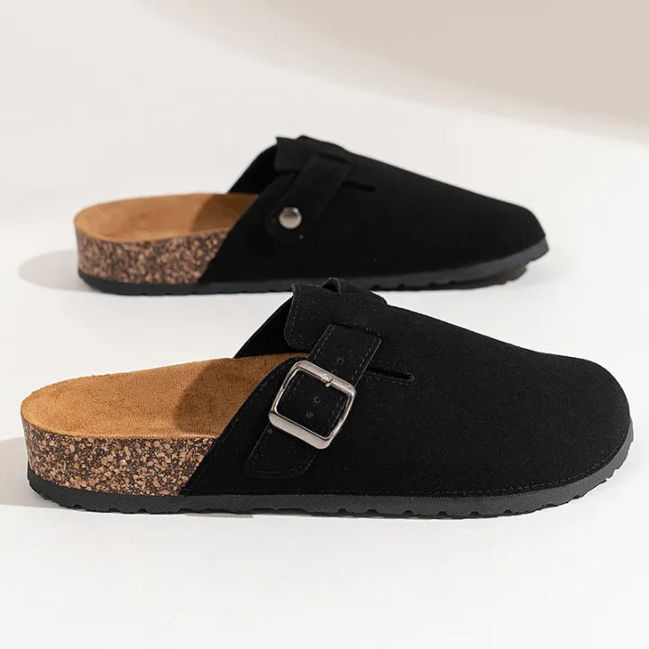Men's%20Toe-Toe%20Slippers,%20Fashionable%20and%20Versatile,%20Thick-Soled,%20Wear-Resistant,%20Soft-Soled,%20Slip-On%20Casual%20Sandals%20-%20Image%207
