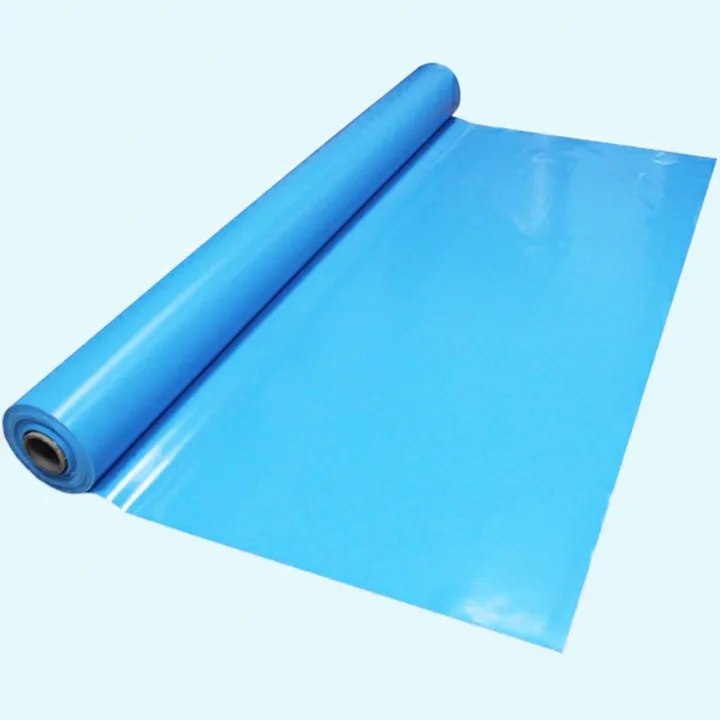 Blue%20color%20plastic%20crab%20pond%200.15mm%20thick,%203.6%20meters%20wide,%202%20meters%20long,%20non-leak,%20thick,%20sticky,%20long%20life%20-%20Image%208