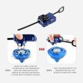 Takara Tomy 2026 New Top CX12 UX17 Arena X Series Lanzador CX Series, Birthday , Anime Toy Burst Launcher. 