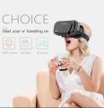 New 2023 VERSION 10 VR Shinecon G10 New 3D Virtual Reality Box Gaming Glasses Headset Compatibl Metaverse VR Headset for for 4.7-7" Smartphone. 