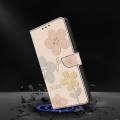 3D Magnetic Flip Wallet Leather Case For Redmi Note 12 11 10 10T 9S 9 8 8T 7 7S 6 Pro Plus Lite 4G/5G. 
