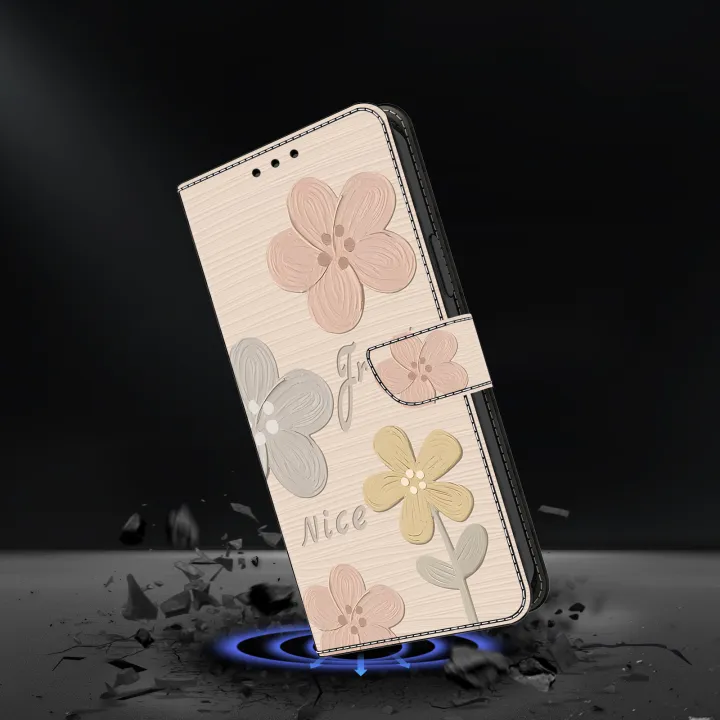 3D%20Magnetic%20Flip%20Wallet%20Leather%20Case%20For%20Redmi%20Note%2012%2011%2010%2010T%209S%209%208%208T%207%207S%206%20Pro%20Plus%20Lite%204G/5G%20-%20Image%206