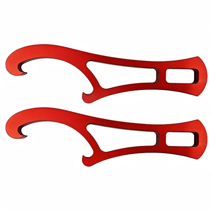 2Pcs%20Firefighting%20Mini%20Spanners%20Wrench%20Lightweight%20Portable%20Must%20Have%20Firefighter%20Tools%20-%20Image%207
