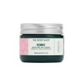 The Body Shop Vitamin E Moisture Day Cream 50ml. 