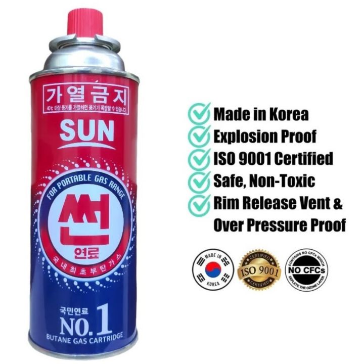 Sun%20Butane%20Gas%20Canister%20220gms,%20Portable%20Fuel%20Canister%20for%20Camping%20Stove,%20Butane%20Torch,%20Chafing%20Dish,%20Fogging%20Machine%20&%20Outdoor%20Cooking.%20-%20Image%202